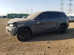 1C4RJFAG3MC587334 2021 JEEP GRAND CHEROKEE