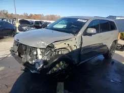 1C4RJFAG3MC588807 2021 JEEP GRAND CHEROKEE