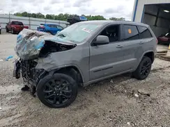 1C4RJFAG3MC590055 2021 JEEP GRAND CHEROKEE