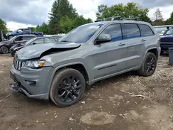 1C4RJFAG3MC590427 2021 JEEP GRAND CHEROKEE