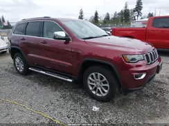 1C4RJFAG3MC611566 2021 JEEP GRAND CHEROKEE