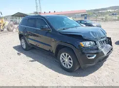 1C4RJFAG3MC612605 2021 JEEP GRAND CHEROKEE