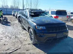 1C4RJFAG3MC614421 2021 JEEP GRAND CHEROKEE