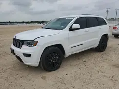1C4RJFAG3MC614600 2021 JEEP GRAND CHEROKEE