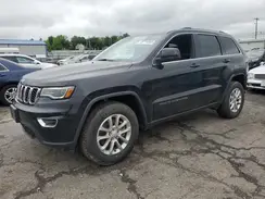 1C4RJFAG3MC615486 2021 JEEP GRAND CHEROKEE