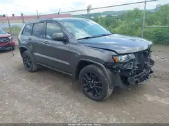1C4RJFAG3MC619473 2021 JEEP GRAND CHEROKEE