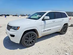 1C4RJFAG3MC620171 2021 JEEP GRAND CHEROKEE