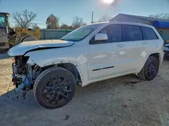 1C4RJFAG3MC622339 2021 JEEP GRAND CHEROKEE
