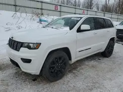 1C4RJFAG3MC622356 2021 JEEP GRAND CHEROKEE