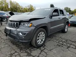 1C4RJFAG3MC622700 2021 JEEP GRAND CHEROKEE