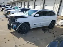 1C4RJFAG3MC623281 2021 JEEP GRAND CHEROKEE
