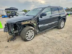 1C4RJFAG3MC631994 2021 JEEP GRAND CHEROKEE