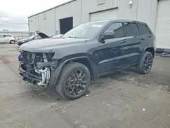1C4RJFAG3MC647094 2021 JEEP GRAND CHEROKEE