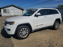 1C4RJFAG3MC647645 2021 JEEP GRAND CHEROKEE