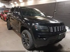 1C4RJFAG3MC647726 2021 JEEP GRAND CHEROKEE