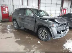1C4RJFAG3MC648293 2021 JEEP GRAND CHEROKEE