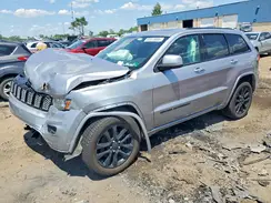 1C4RJFAG3MC648813 2021 JEEP GRAND CHEROKEE