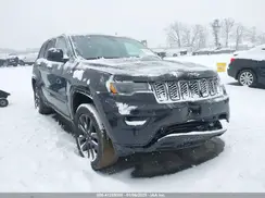 1C4RJFAG3MC649511 2021 JEEP GRAND CHEROKEE