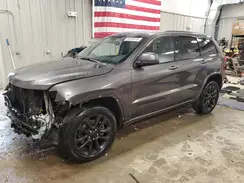 1C4RJFAG3MC649766 2021 JEEP GRAND CHEROKEE