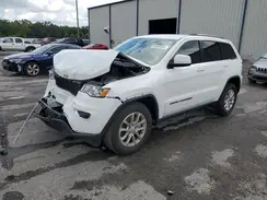 1C4RJFAG3MC650531 2021 JEEP GRAND CHEROKEE
