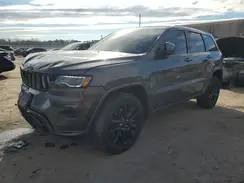 1C4RJFAG3MC651193 2021 JEEP GRAND CHEROKEE