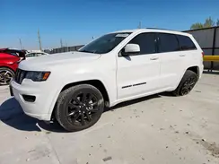 1C4RJFAG3MC651873 2021 JEEP GRAND CHEROKEE