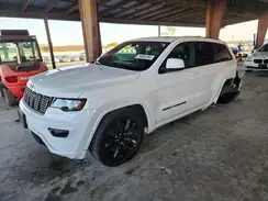 1C4RJFAG3MC651940 2021 JEEP GRAND CHEROKEE