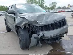 1C4RJFAG3MC653381 2021 JEEP GRAND CHEROKEE