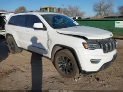 1C4RJFAG3MC655647 2021 JEEP GRAND CHEROKEE