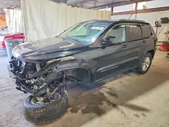 1C4RJFAG3MC666566 2021 JEEP GRAND CHEROKEE
