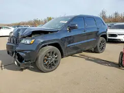 1C4RJFAG3MC673176 2021 JEEP GRAND CHEROKEE