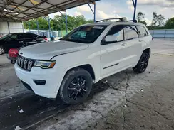 1C4RJFAG3MC673386 2021 JEEP GRAND CHEROKEE