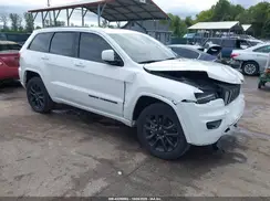 1C4RJFAG3MC676434 2021 JEEP GRAND CHEROKEE