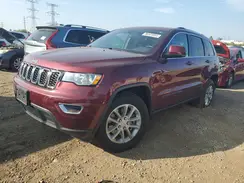 1C4RJFAG3MC676563 2021 JEEP GRAND CHEROKEE