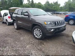 1C4RJFAG3MC678619 2021 JEEP GRAND CHEROKEE