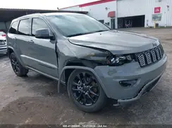 1C4RJFAG3MC678684 2021 JEEP GRAND CHEROKEE
