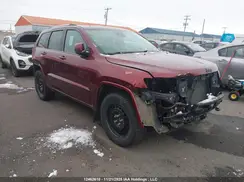 1C4RJFAG3MC685988 2021 JEEP GRAND CHEROKEE