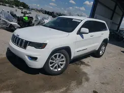 1C4RJFAG3MC690365 2021 JEEP GRAND CHEROKEE