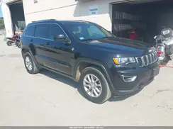 1C4RJFAG3MC691046 2021 JEEP GRAND CHEROKEE