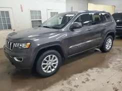 1C4RJFAG3MC691113 2021 JEEP GRAND CHEROKEE