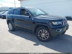 1C4RJFAG3MC699485 2021 JEEP GRAND CHEROKEE