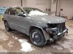 1C4RJFAG3MC703325 2021 JEEP GRAND CHEROKEE
