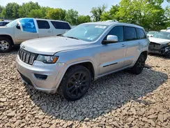 1C4RJFAG3MC704278 2021 JEEP GRAND CHEROKEE