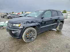 1C4RJFAG3MC707858 2021 JEEP GRAND CHEROKEE