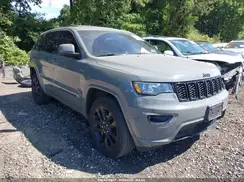 1C4RJFAG3MC709481 2021 JEEP GRAND CHEROKEE