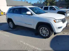 1C4RJFAG3MC725731 2021 JEEP GRAND CHEROKEE