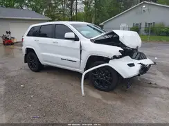 1C4RJFAG3MC729245 2021 JEEP GRAND CHEROKEE