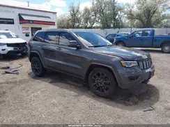 1C4RJFAG3MC730962 2021 JEEP GRAND CHEROKEE