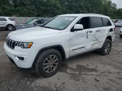 1C4RJFAG3MC731562 2021 JEEP GRAND CHEROKEE