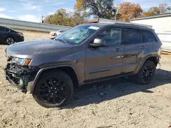 1C4RJFAG3MC733537 2021 JEEP GRAND CHEROKEE